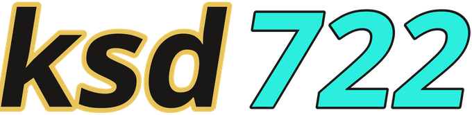 ksd722 logo
