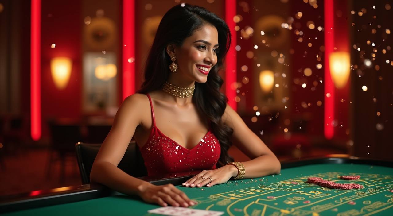 ksd722 Table Let Ride Poker কীভাবে কাজ করে আমাদের লবিতে