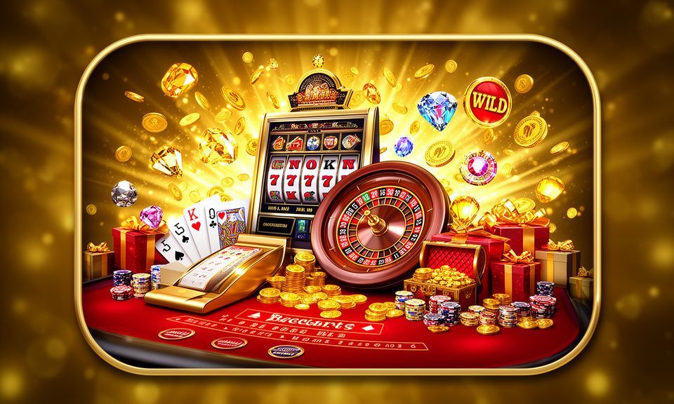 ksd722 mobile gaming