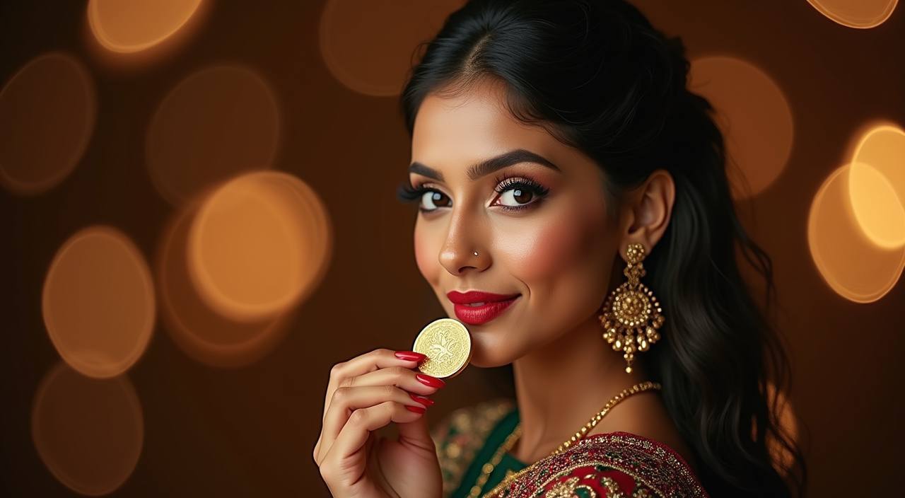 ksd722 ইউরোপীয়ান ব্ল্যাকজ্যাক — ক্লাসিক নিয়মে আসল টেবিল